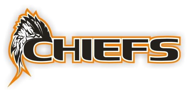 chiefs-1.jpg