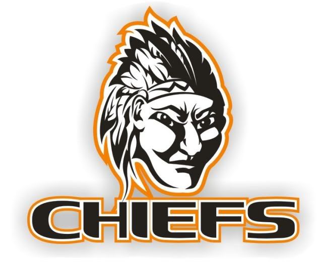 chiefs2-1.jpg