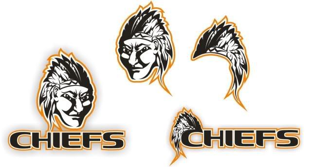 chiefs3.jpg
