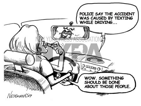 texting_drivingWM.jpg