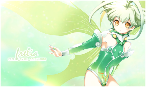 listen to subbed anime