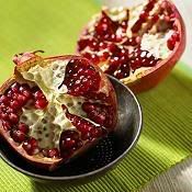 pomegraniteyumm1.jpg