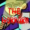 thehorror4tn.jpg