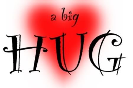 hug-1