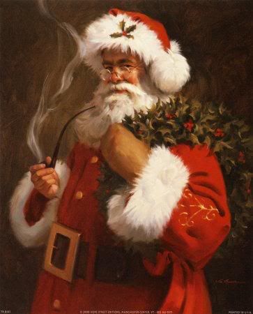 SantaPipe.jpg