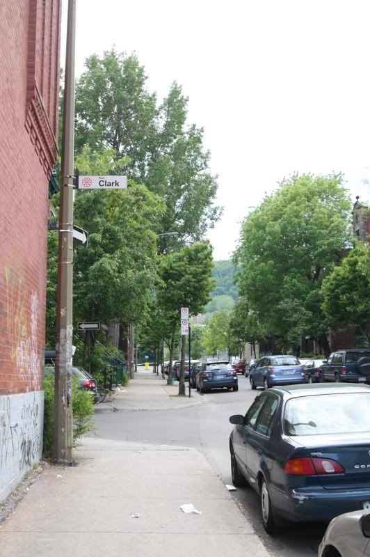 IMAGE: http://i61.photobucket.com/albums/h46/kevinng828/IMG_4750.jpg