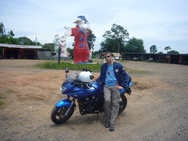 P1020475.jpg