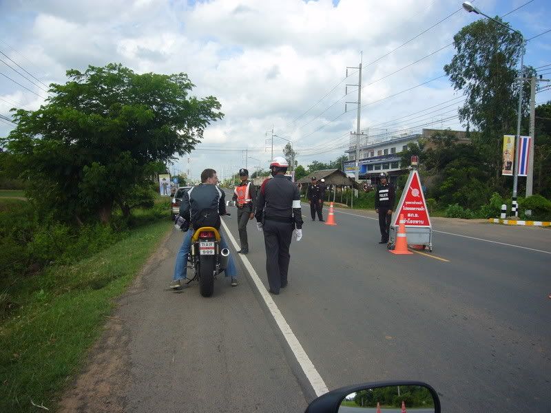 P1020499.jpg