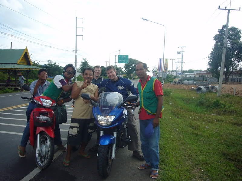P1020503.jpg