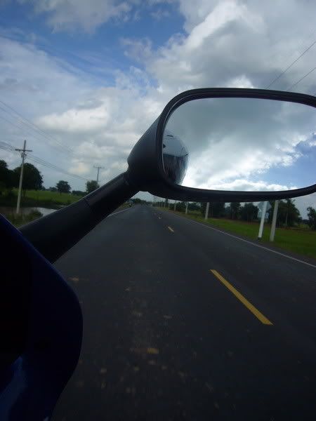 P1020505.jpg