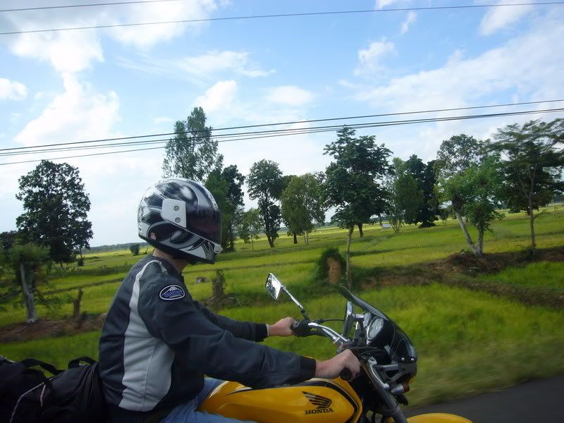 P1020506.jpg