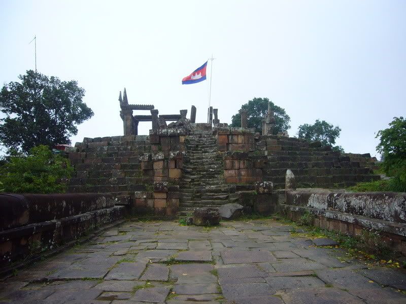 P1020556.jpg