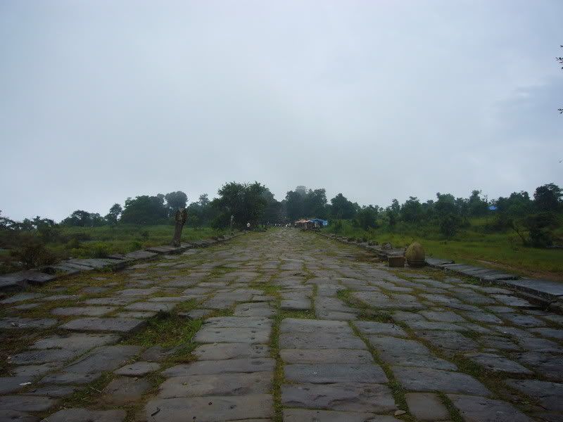 P1020559.jpg