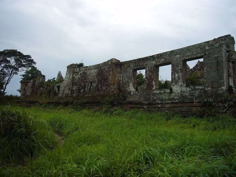 P1020631.jpg