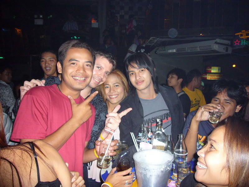 P1020694.jpg