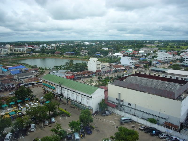 P1020757.jpg