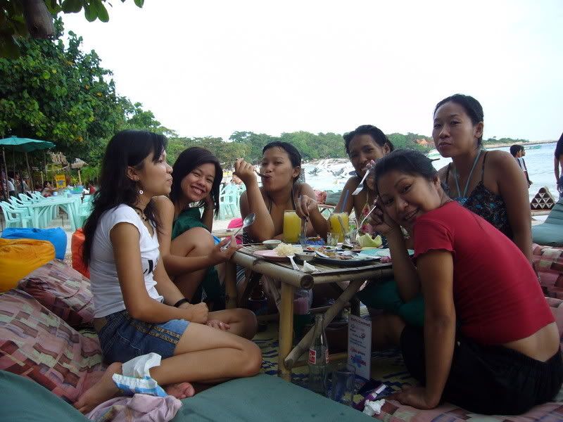 P1030954.jpg