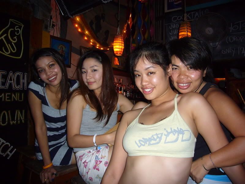 P1030981.jpg