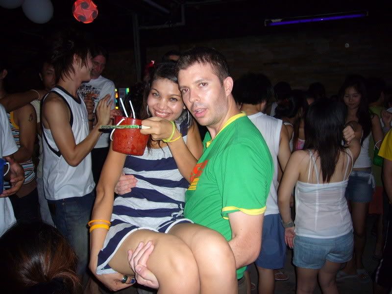 P1040073.jpg