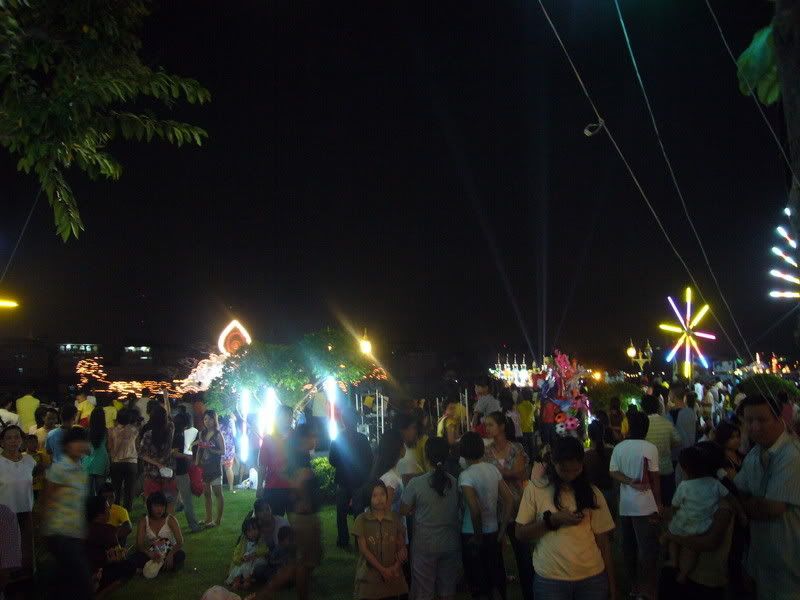 P1040370.jpg