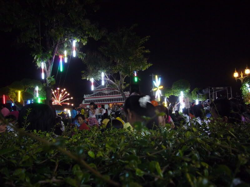 P1040420.jpg