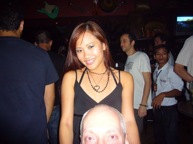 P1080181.jpg