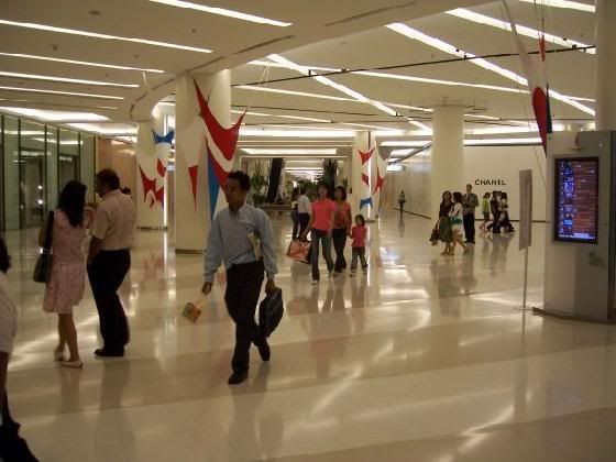 Siam_Paragon1.jpg