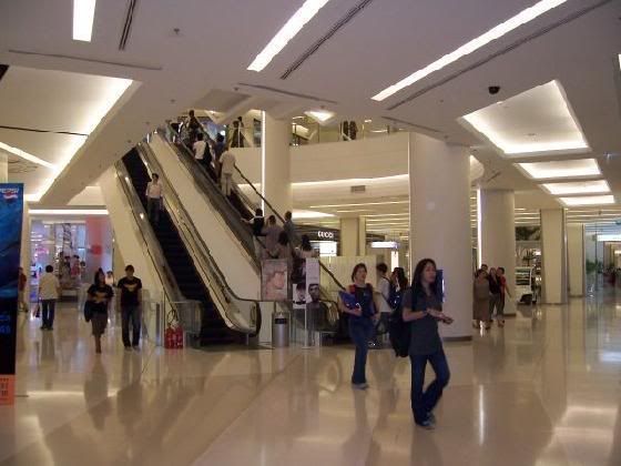 Siam_Paragon2.jpg