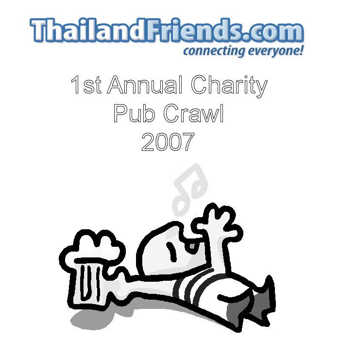 TFPubCrawl.jpg