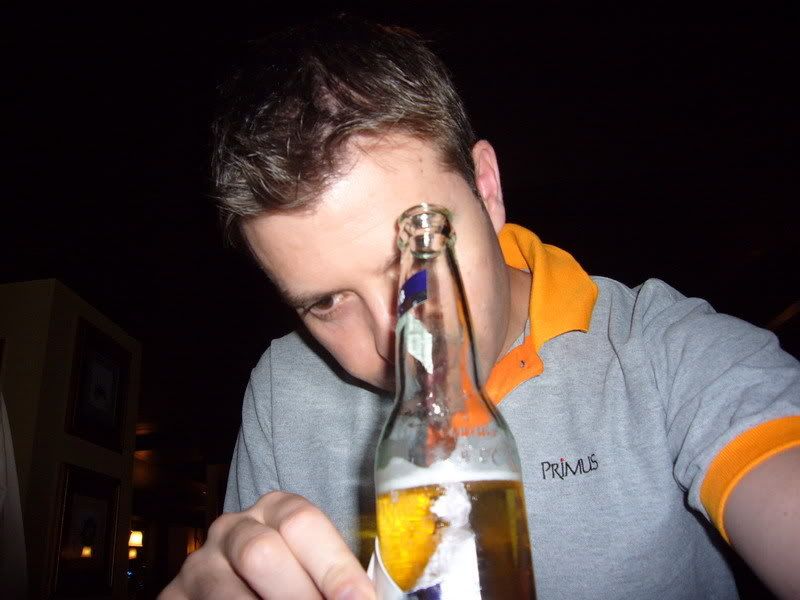 lungparty1030227.jpg