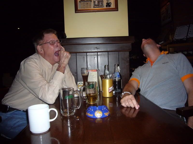 lungparty1030228.jpg