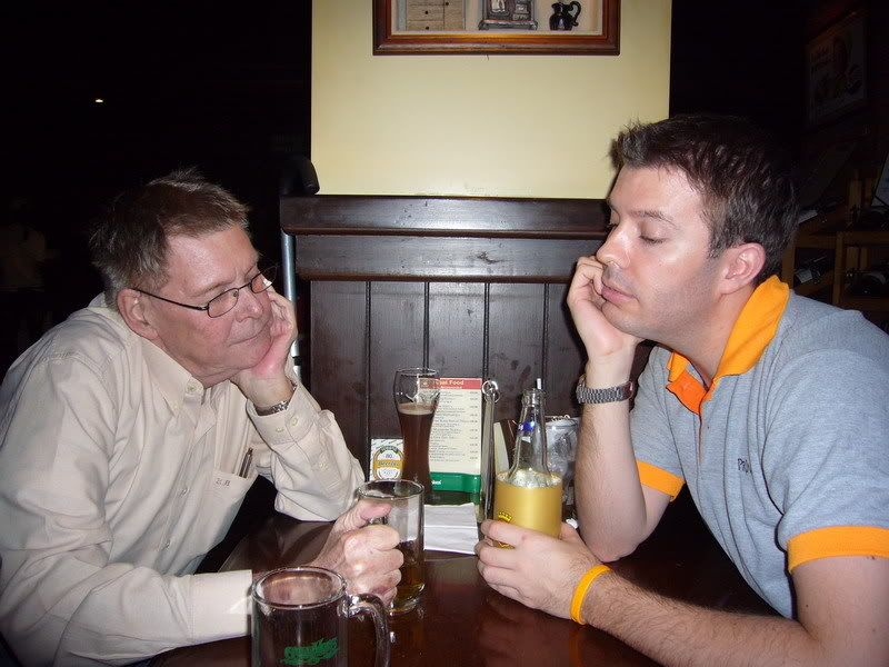 lungparty1030229.jpg