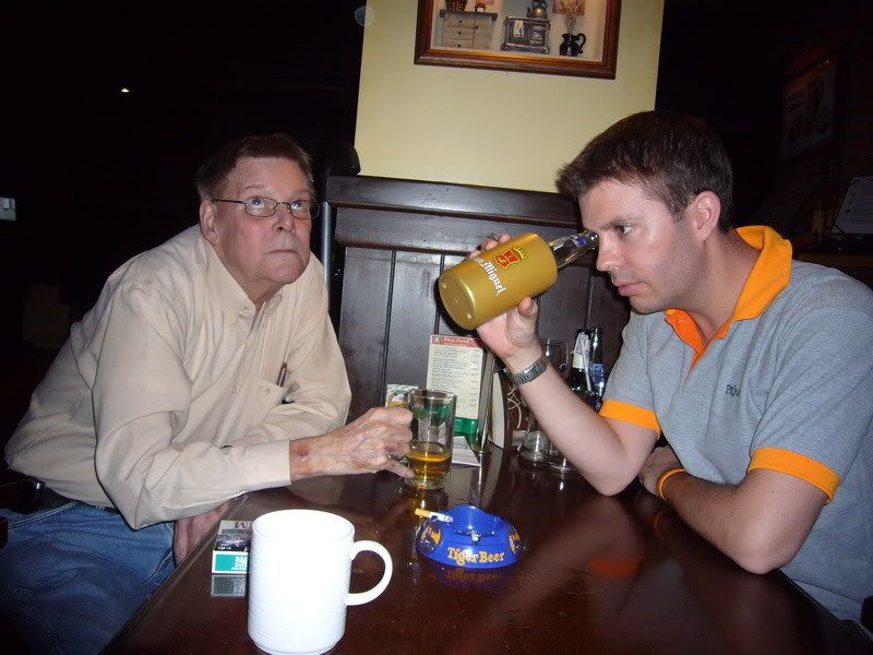 lungparty1030230.jpg