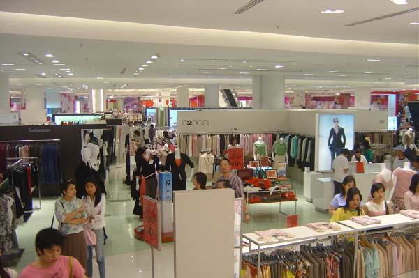 siamparagon0606.jpg