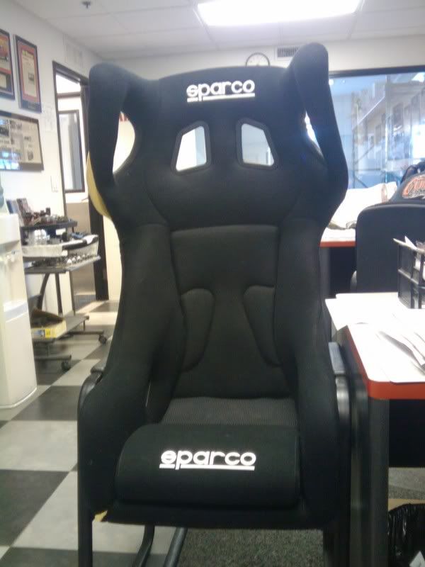 sparco.jpg?t=1302640854