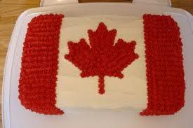 Canada+day+cake+kraft