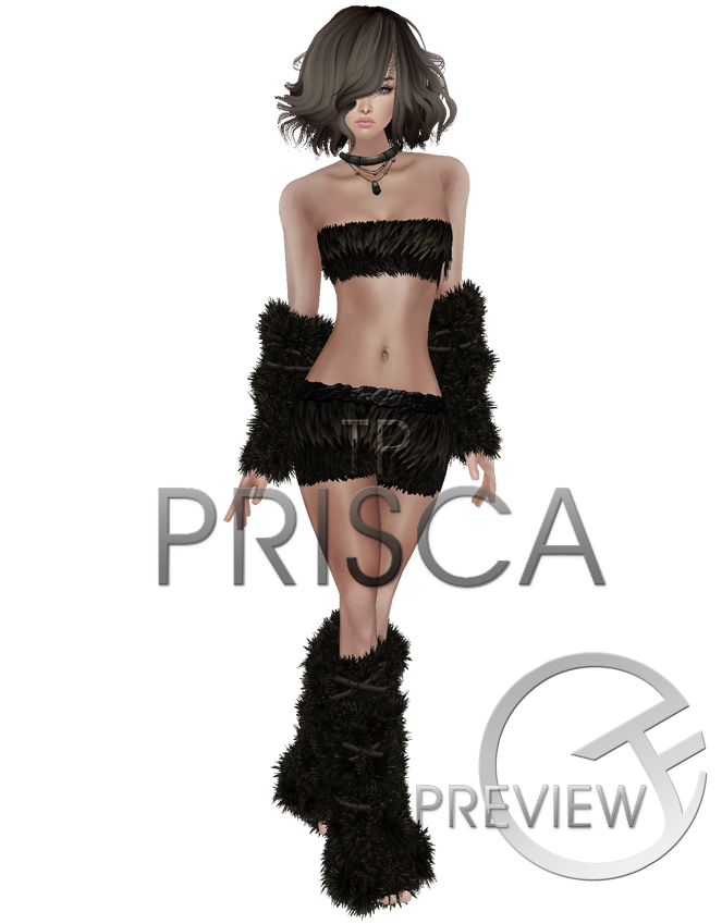  photo PREVIEWprisca_zpsdxiqmjof.png