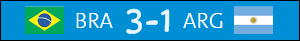 photo BRA-ARG_zps7wrv3mwc.png