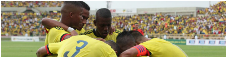 photo Colombiaa_zpsouvupxjc.png