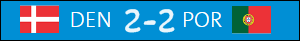 photo DEN-POR_zpsrq5snugl.png