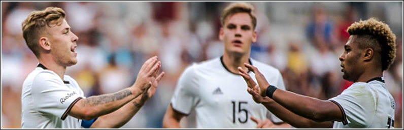 photo GER VS USA_zpslgznmo4t.png