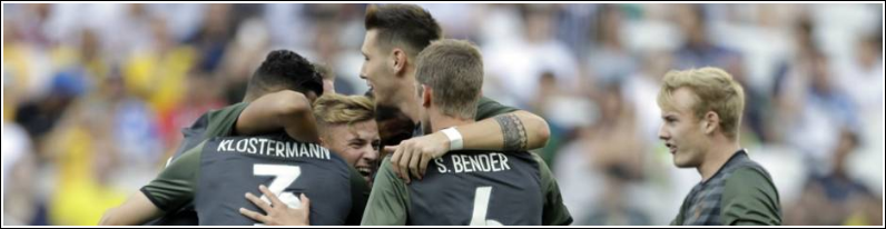 photo Germany_zpsgwoxhl1x.png