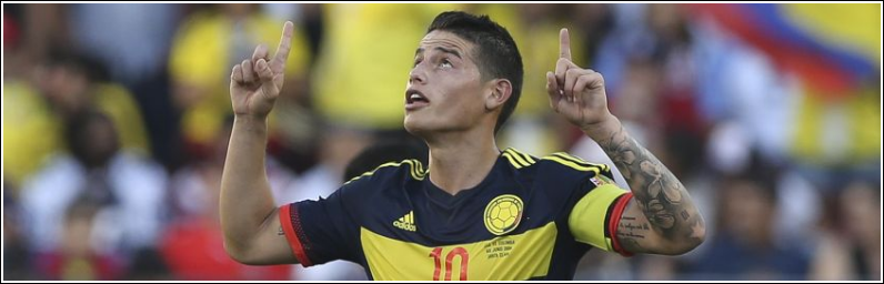 photo James vs CM_zps0csq0psg.png