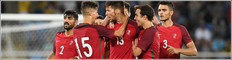 photo Portugal_zpsyk5ytfzn.png