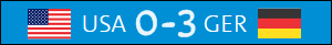 photo USA-GER_zpsntmqda6s.png