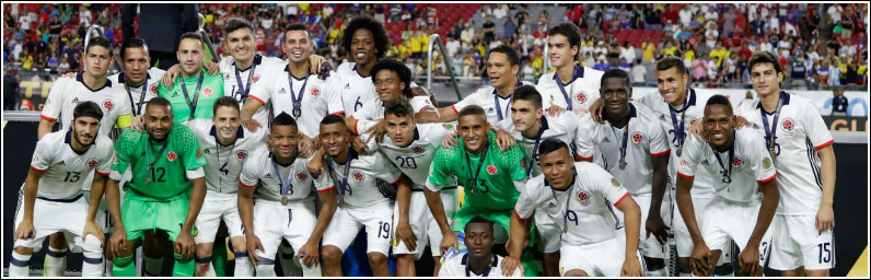 photo campeones copa america_zpsldxqr5x4.png