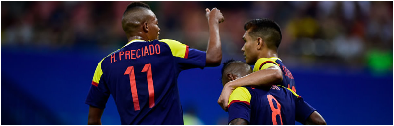 photo col2-1ga_zpssmfoza3d.png