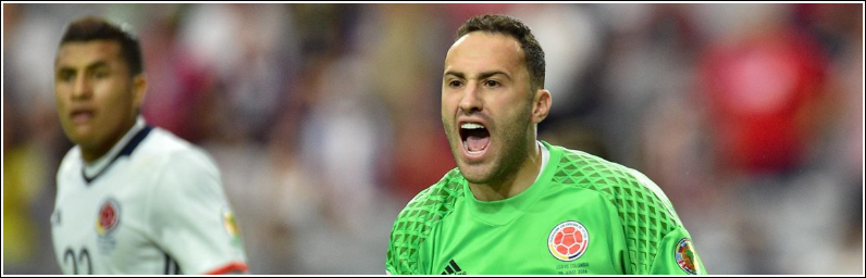 photo ospina_zpswiwxpb8w.png