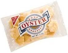 oyster-edit.jpg