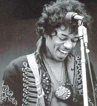 jimi.jpg Jimi Hendrix image by caro_nm19